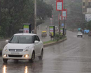 Heavy rain to lash Karnataka till Jul 10, red alert issued for Dakshina Kannada, Udupi